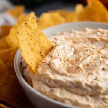 Chip Dip
